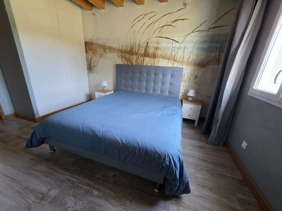 Maison 6 pièces 139 m² à vendre à Biscarrosse (40600) - photo 13