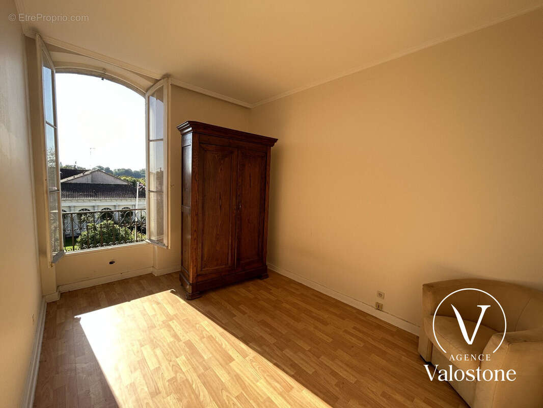Appartement 127 m² à Hagetmau  - photo 2