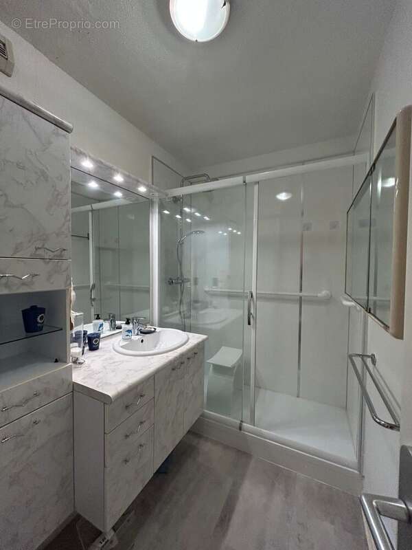 Appartement 41 m² à Mers-Les-Bains  - photo 8