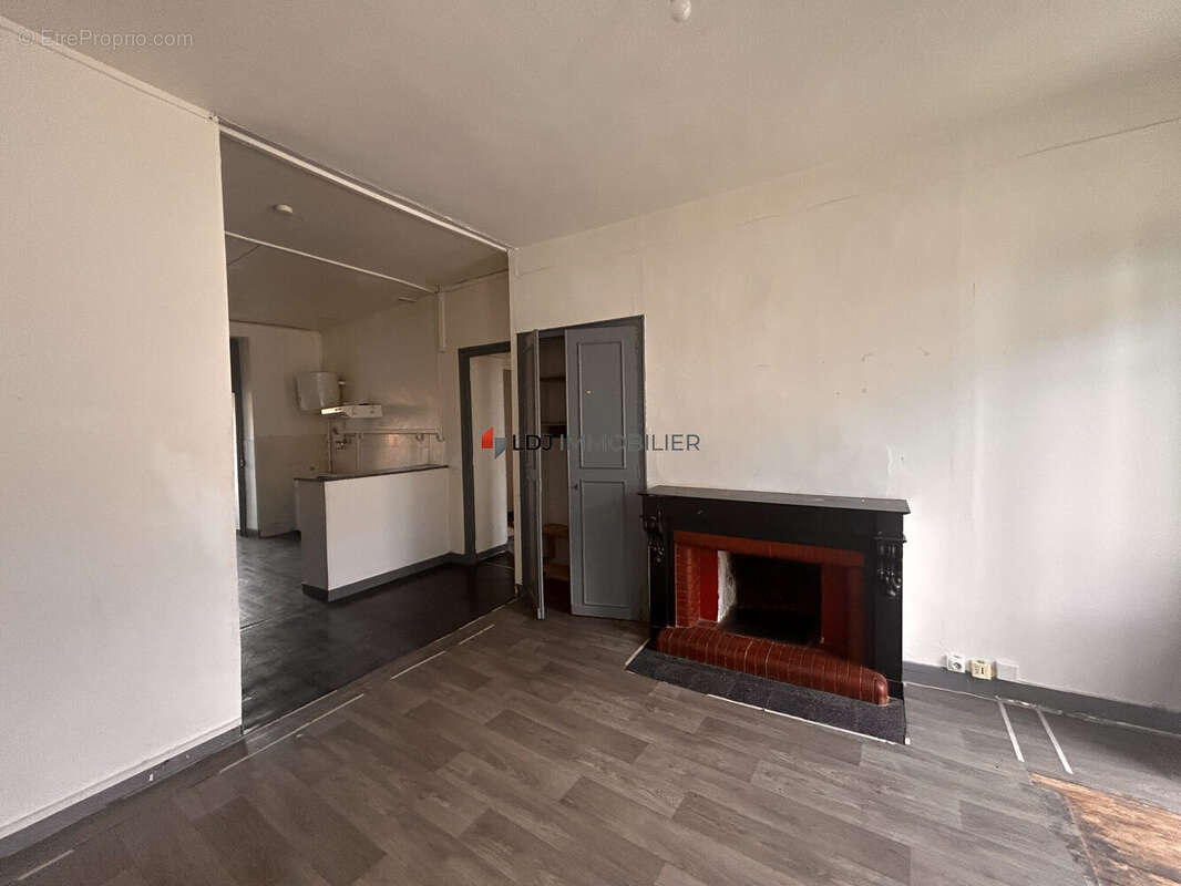 Appartement 73 m² à Amelie-Les-Bains-Palalda  - photo 5
