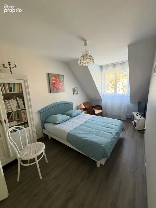 Exclusivite - pavillon 93m2 - photo 8
