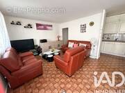 Photo 1 - Appartement à LE MEE-SUR-SEINE