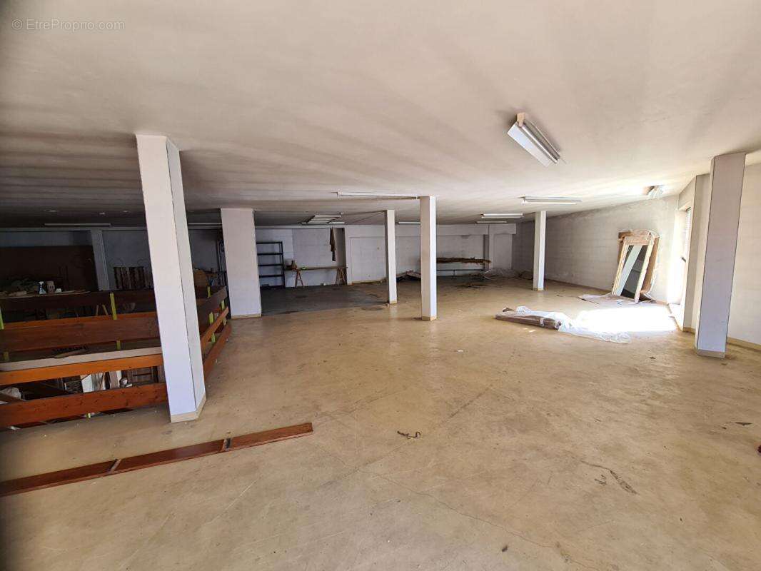 Appartement à MONT-DE-MARSAN