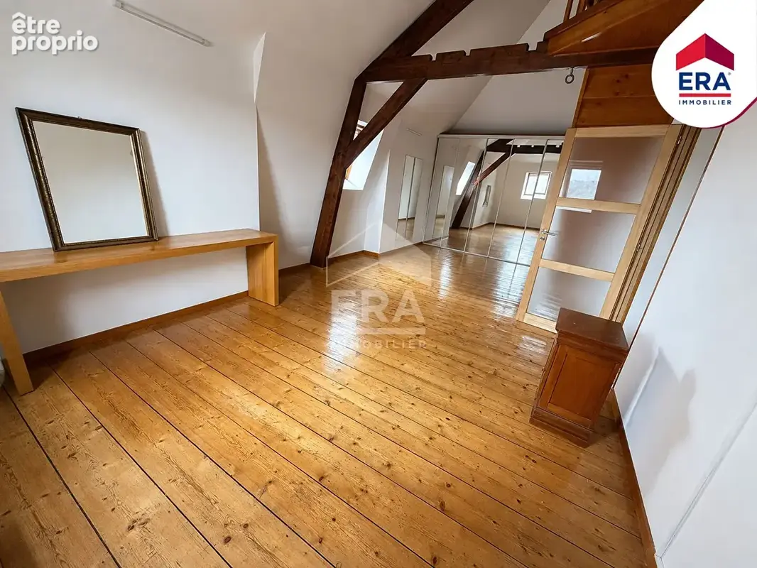 Maison Hallines 8 pièce(s) 229.73 m2 - photo 6