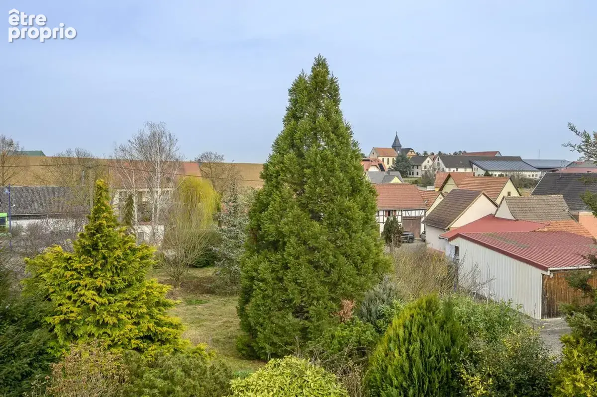 Terrain constructible viabilisé 5, 92 ARES - photo 2