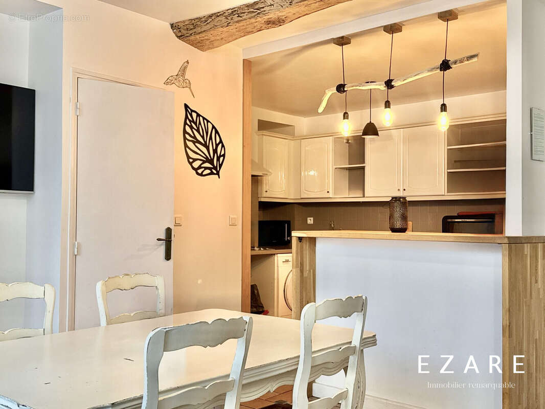 430 m² à Nolay  - photo 3