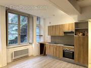 Photo 1 - Appartement à LYON-1E