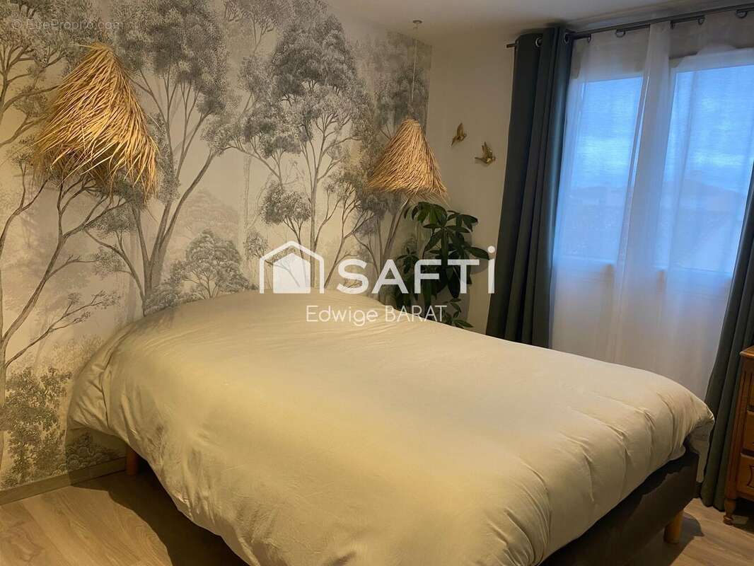 Photo 4 - Appartement à DRAGUIGNAN