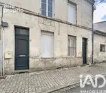 Photo 1 - Appartement à GUITRES