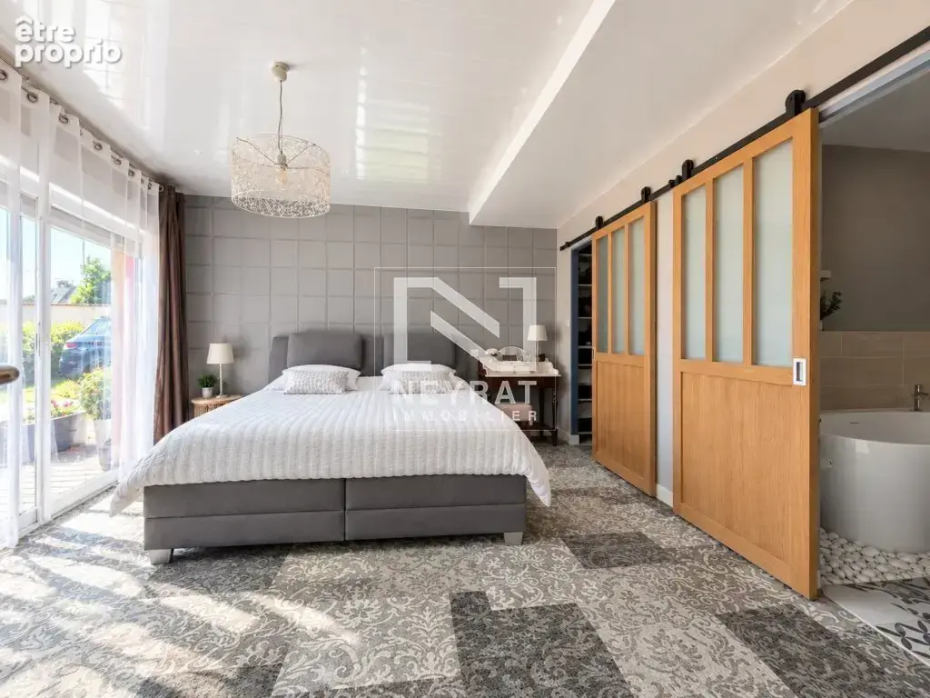 Maison d'exception - photo 9