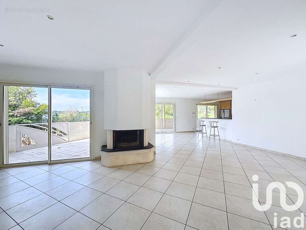 Photo 9 - Maison à ISTRES