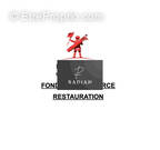 Commerce à LE TOUQUET-PARIS-PLAGE