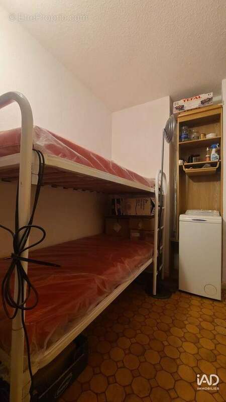 Photo 8 - Appartement à LE BARCARES