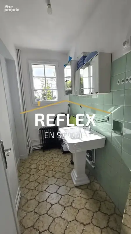 Maison 125m2 habitables avec dépendances - photo 15