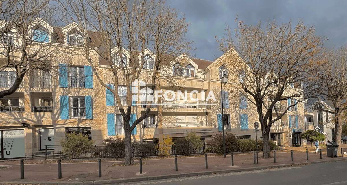 Appartement à ANTONY