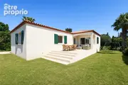 Maison à NEFIACH