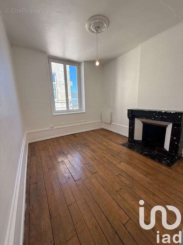 Photo 9 - Maison à NOGENT