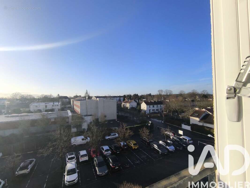 Photo 7 - Appartement à YERRES