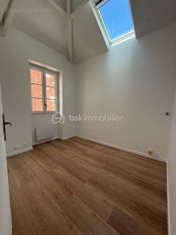 Exclusivite  maison de ville malakoff a 15 min des champs elysees - photo 8