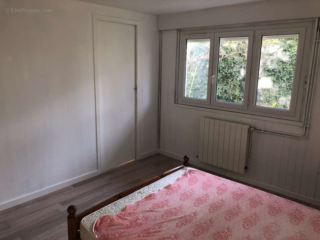 Grande maison T7 - 250 m2 - BESSIÈRES - photo 8