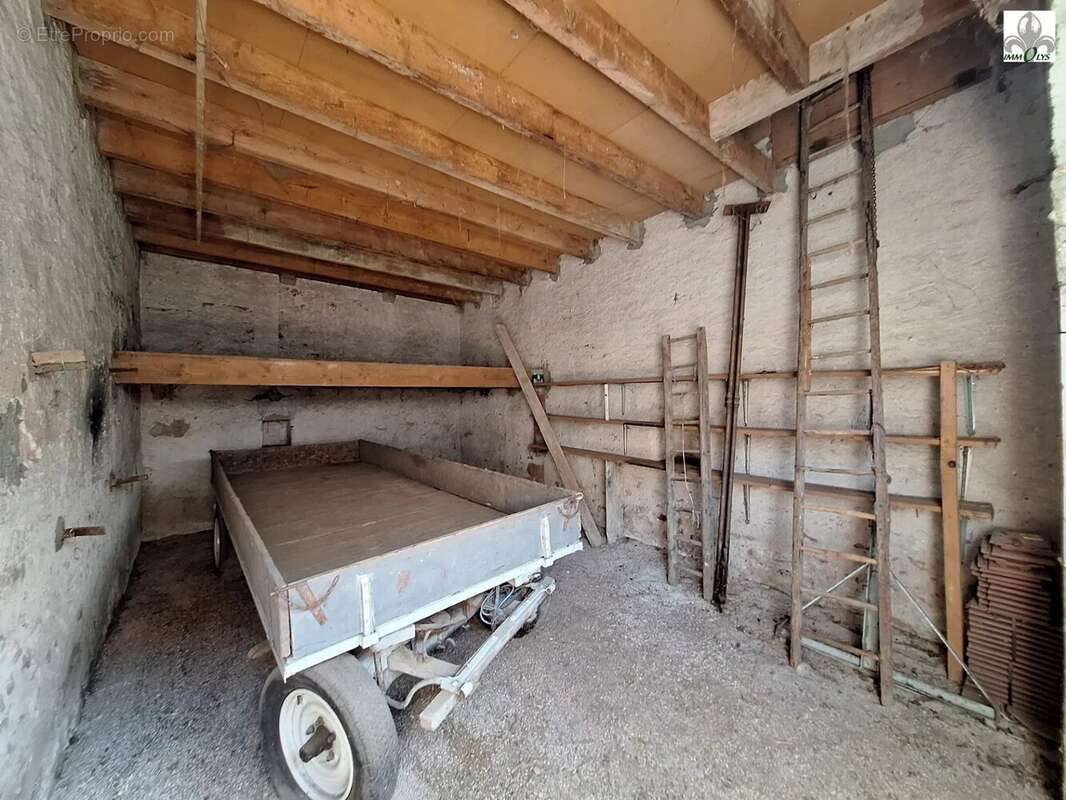 Lacrost - proche toutes commodites - photo 10