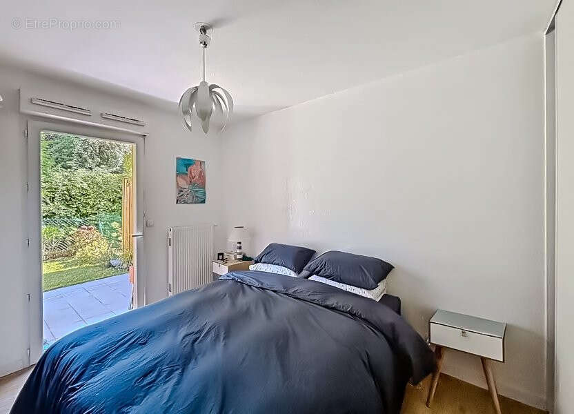 Appartement à ANGLET