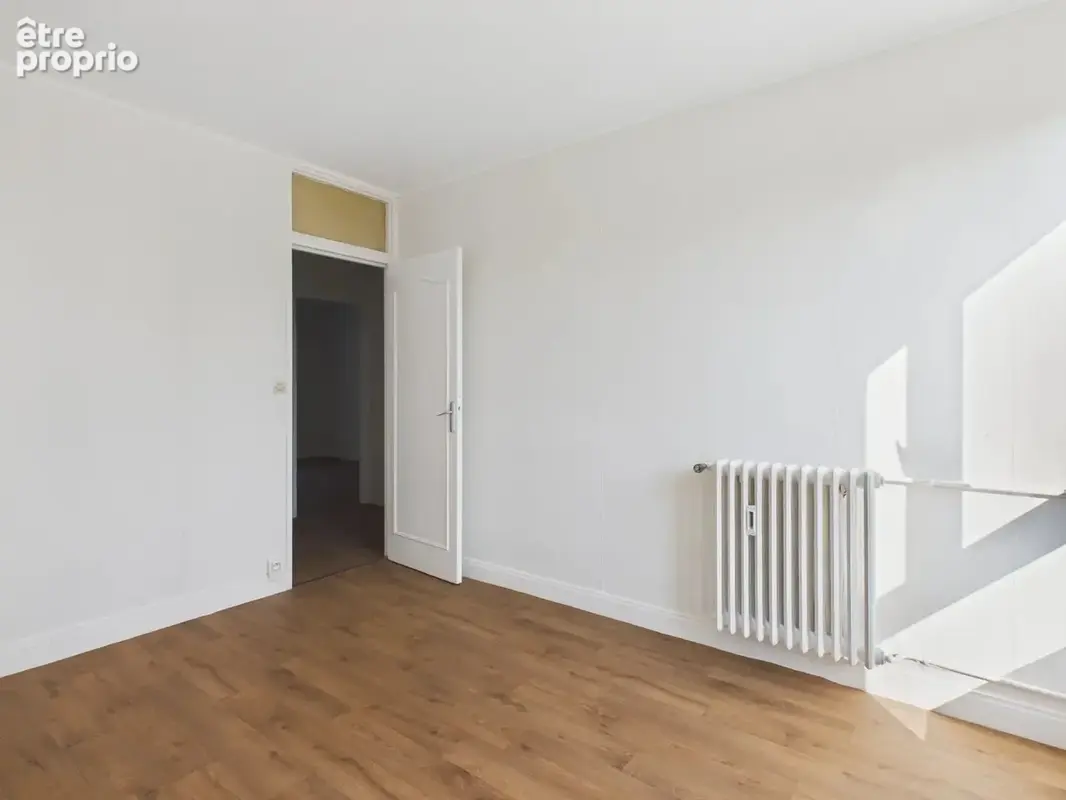Vente appartement t4 _ bretigny-sur-orge - photo 10