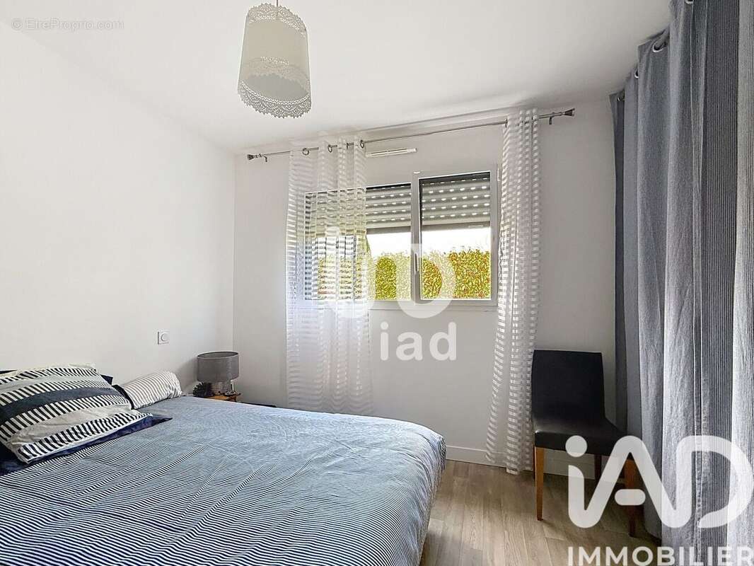 Photo 7 - Maison à PLENEUF-VAL-ANDRE