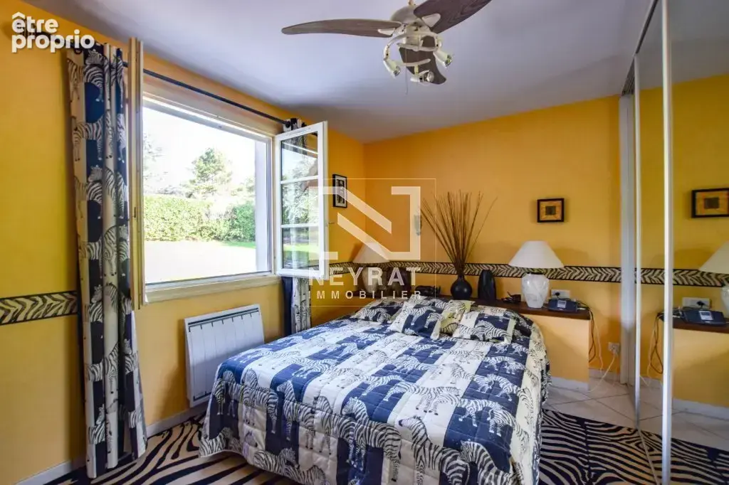 Maison 8 pièces 243 m² à vendre à Givry (71640) - photo 12