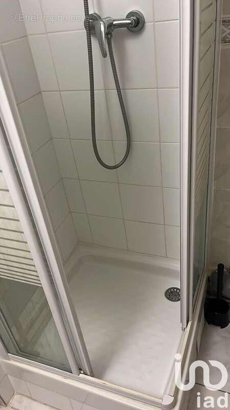 Photo 6 - Appartement à ATHIS-MONS