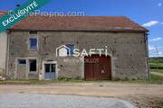 Photo 1 - Appartement à BLIGNY-SUR-OUCHE