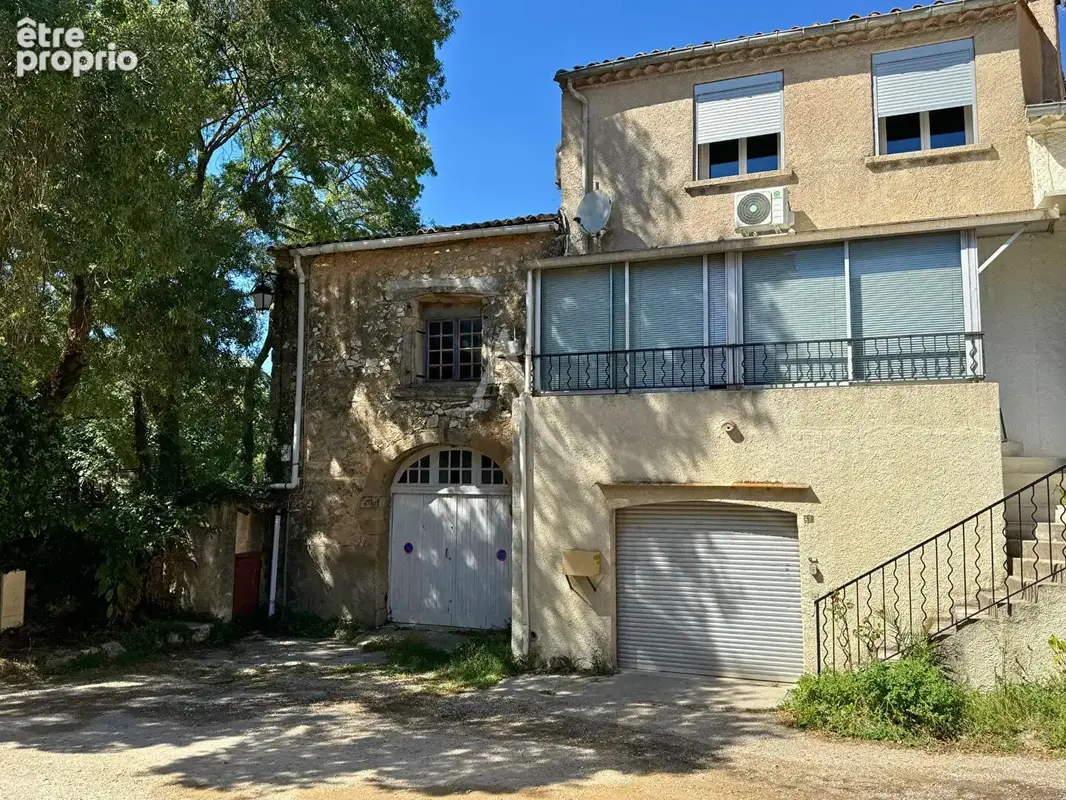Maison de village sans travaux ! - photo 9