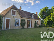 Photo 1 - Maison à SAINT-JEAN-SAINT-GERMAIN