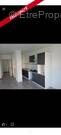Appartement à LAMOTHE-LANDERRON