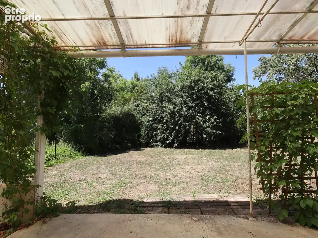 Charmante maison périgourdine avec dépendance - photo 20