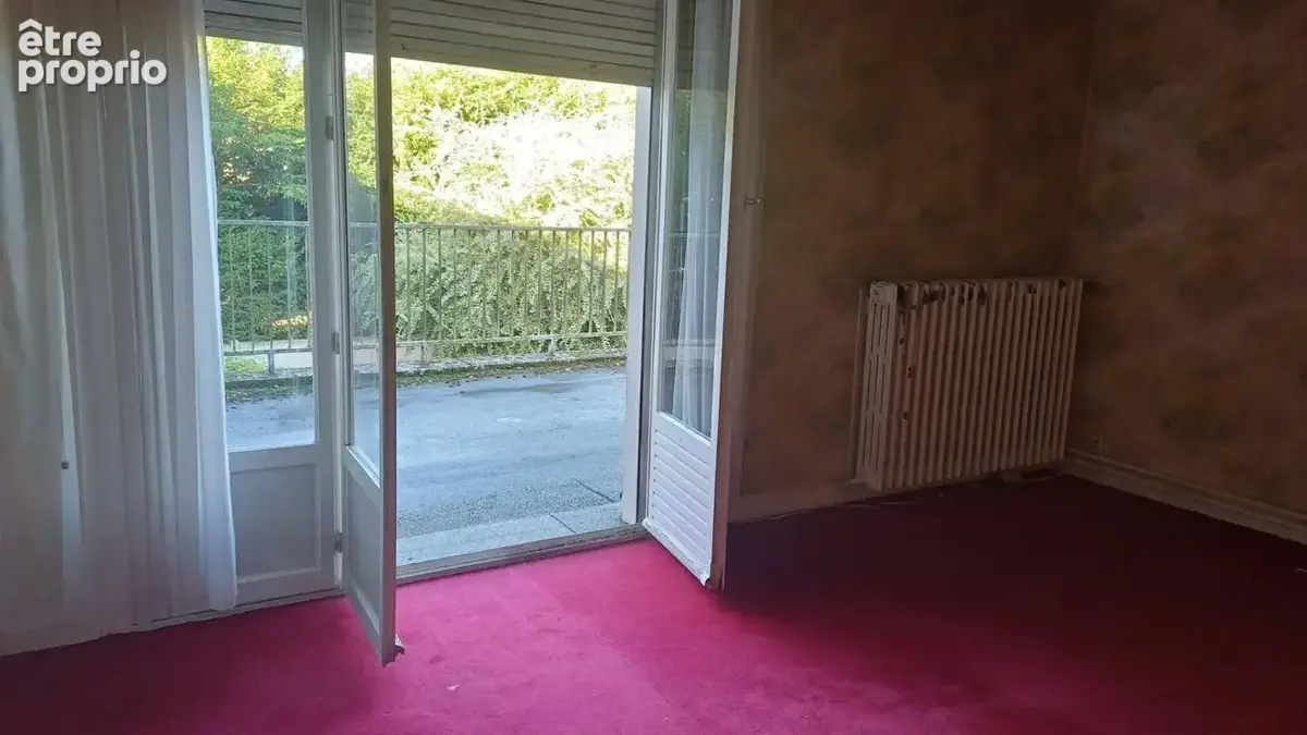 Maison 6 pièces 180 m² à vendre à Noyon (60400) - photo 4