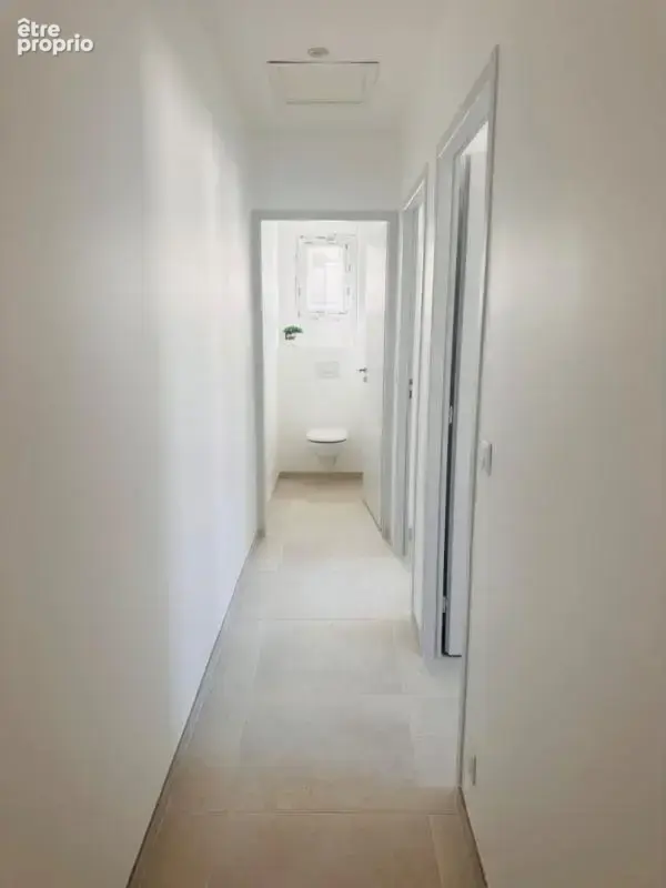 Maison Bassan 4 pièces 100.99 m2! - photo 6