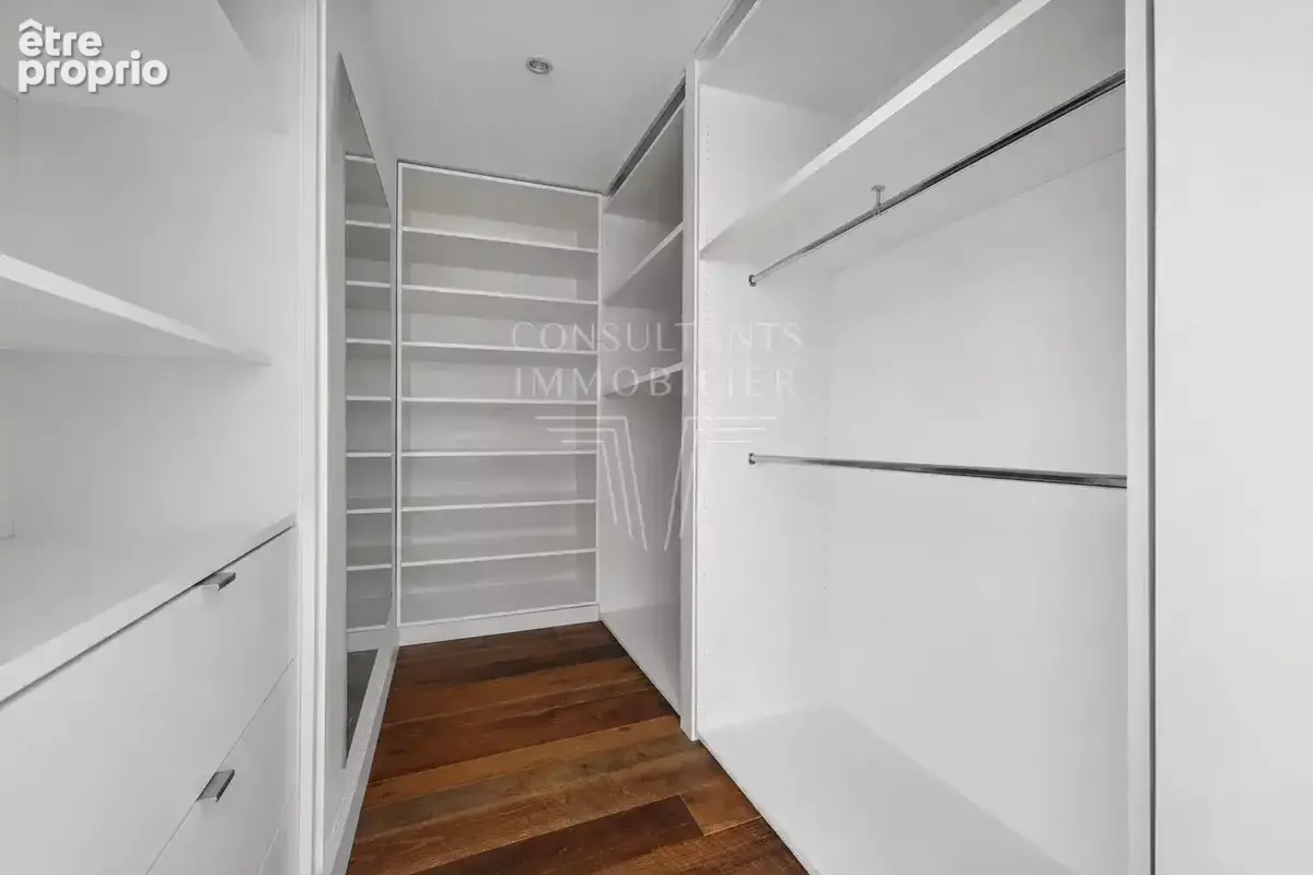 Superbe appartement/terrasse vue panoramique - photo 22