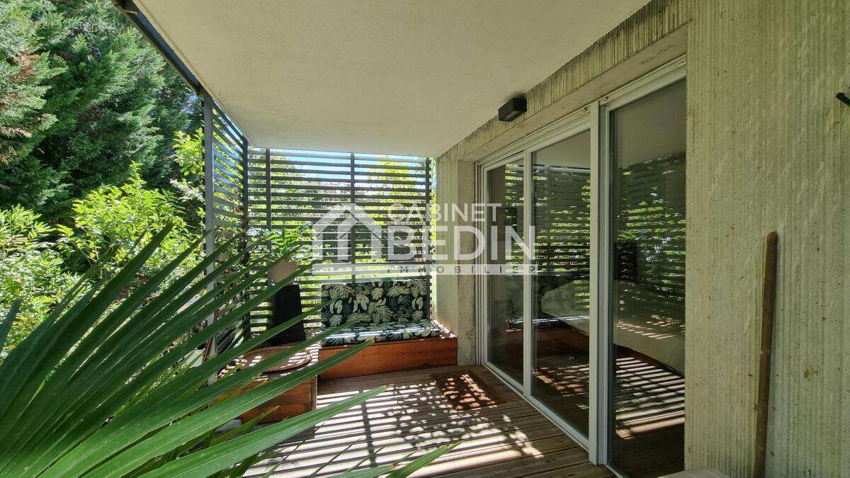 Appartement à TOURNEFEUILLE