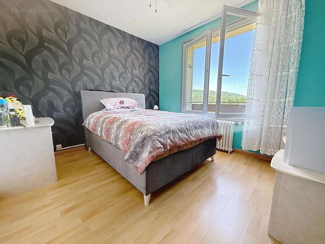 Photo 6 - Appartement à RIVES