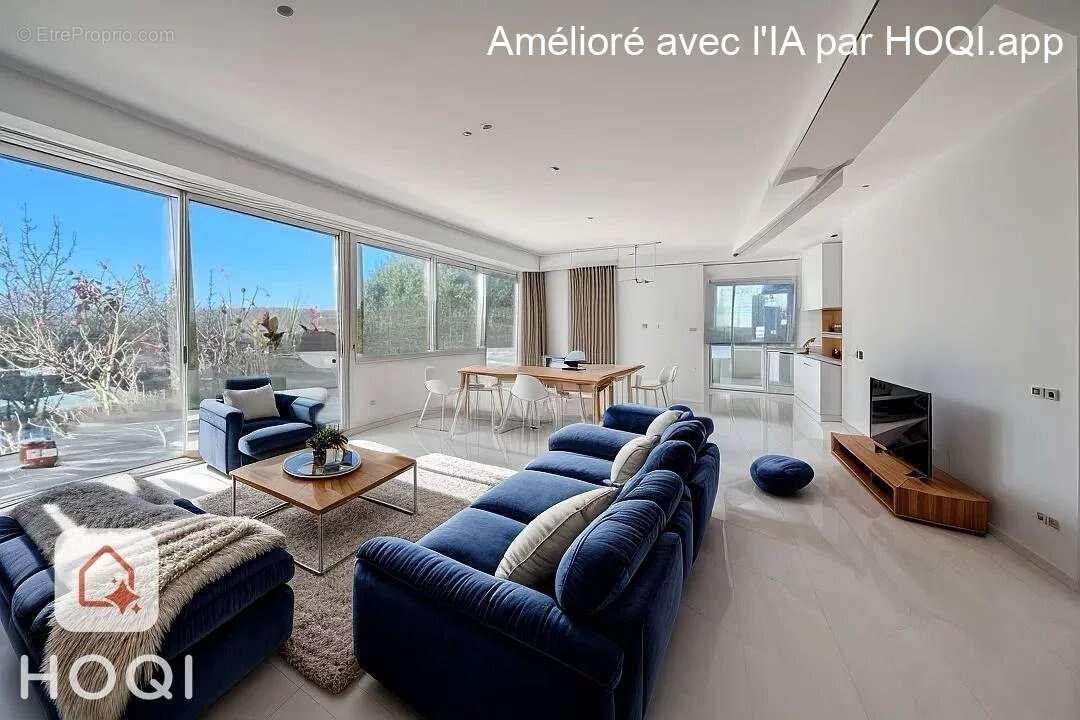 Maison à THORE-LA-ROCHETTE