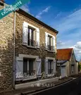 Photo 1 - Maison à HARDRICOURT