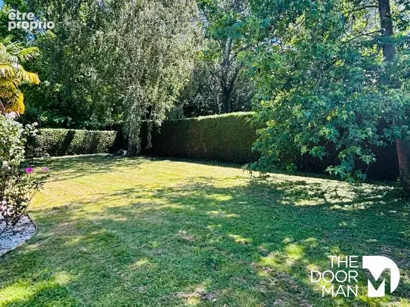 Maison 53960 - photo 6