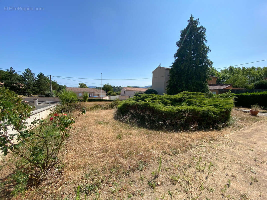 Maison  80 m2 proche hôpital - photo 20