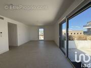 Photo 1 - Appartement à SAINT-JEAN-DE-VEDAS