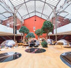 Commerce à PARIS-10E