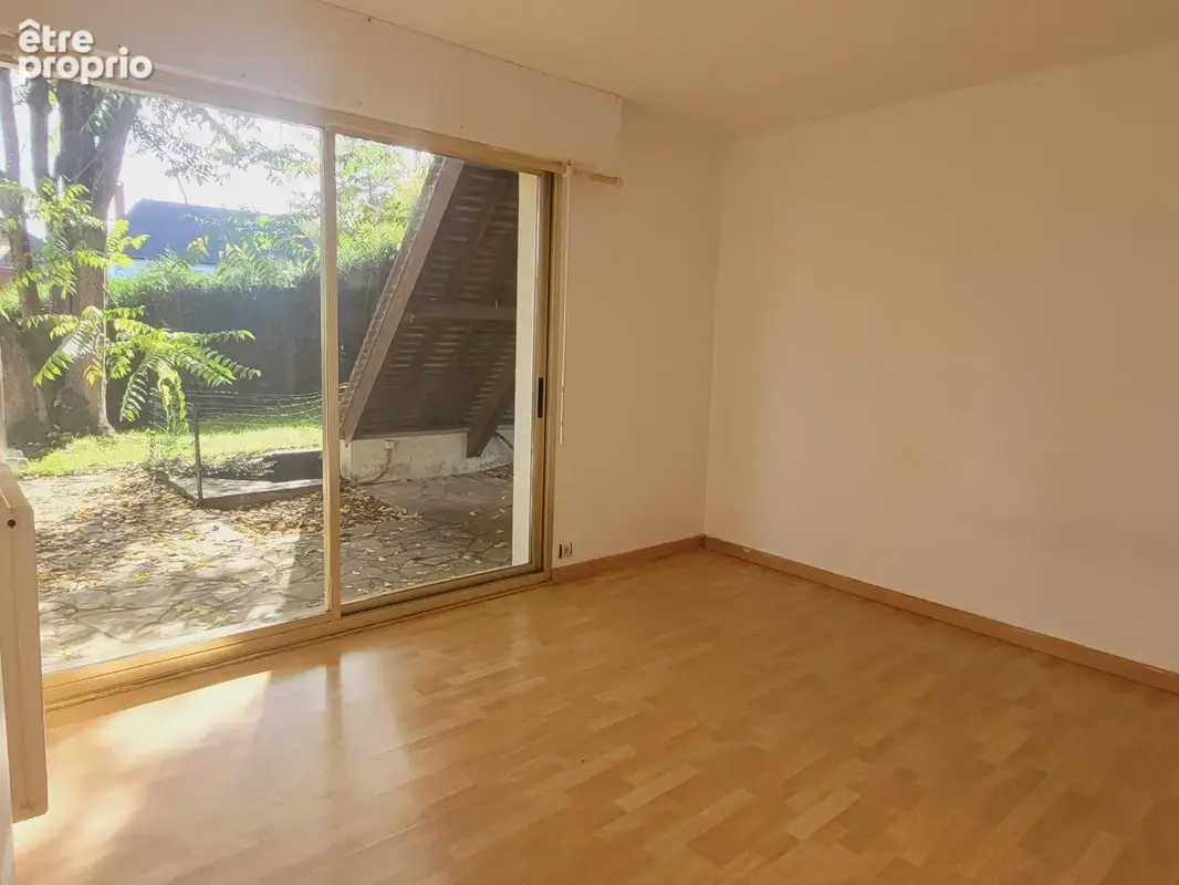 Maison 6 pièces 210 m² à vendre à Louviers (27400) - photo 7