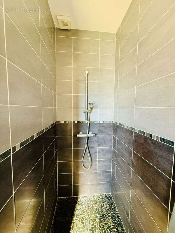 Maison à VILLENEUVE-SUR-LOT