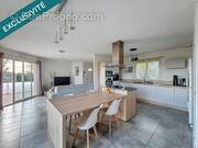 Photo 1 - Maison à CERONS