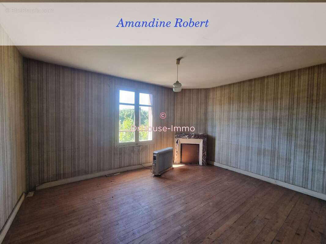 Maison 194 m² à Lalinde  - photo 20